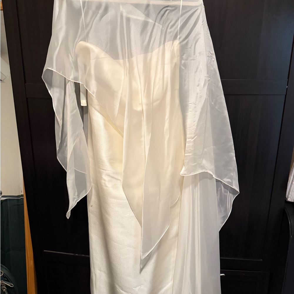 HUONG BOUTIQUE CHARLOTTE DRESS